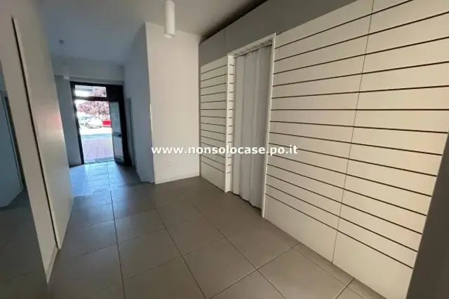 insertion image