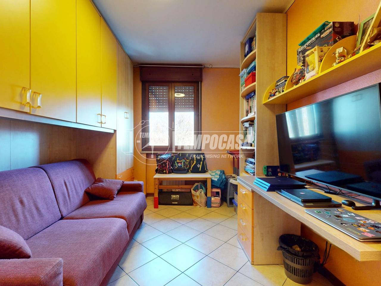 immagine annuncio 7 di 13