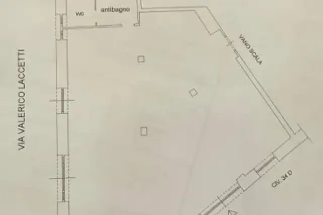 insertion image