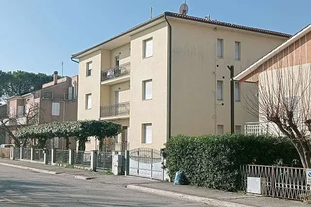 insertion image