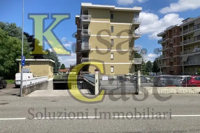 insertion image