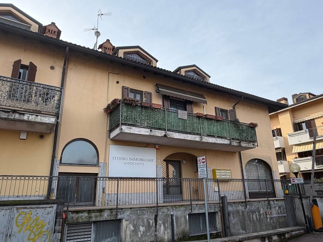 immagine annuncio 8 di 9