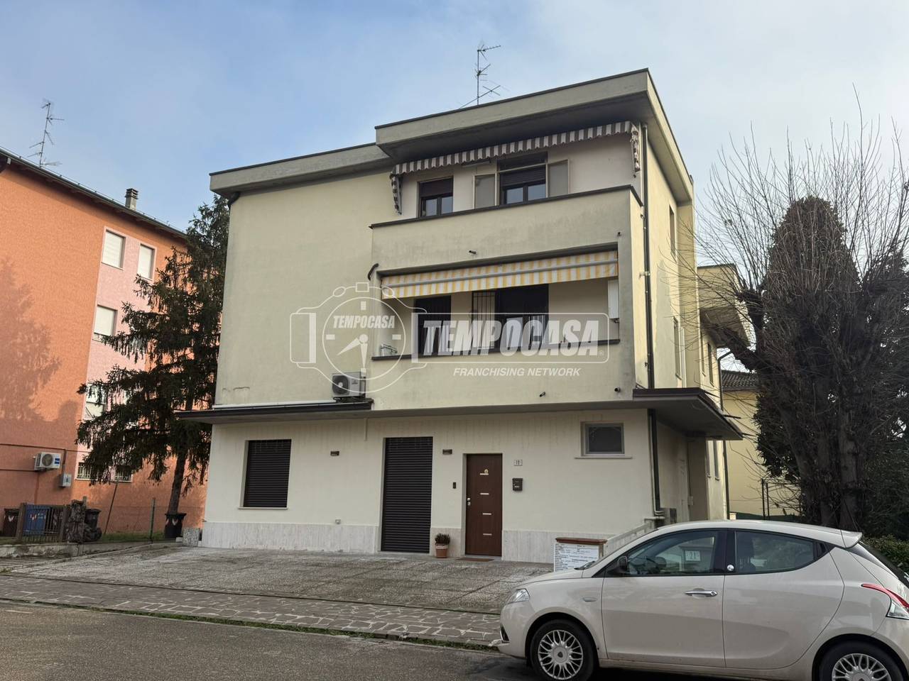 immagine annuncio 14 di 15