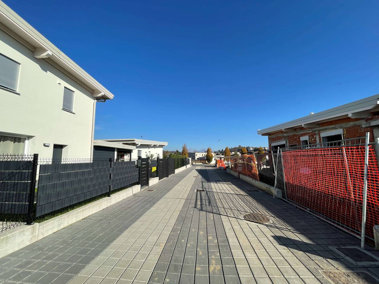 immagine annuncio 5 di 7