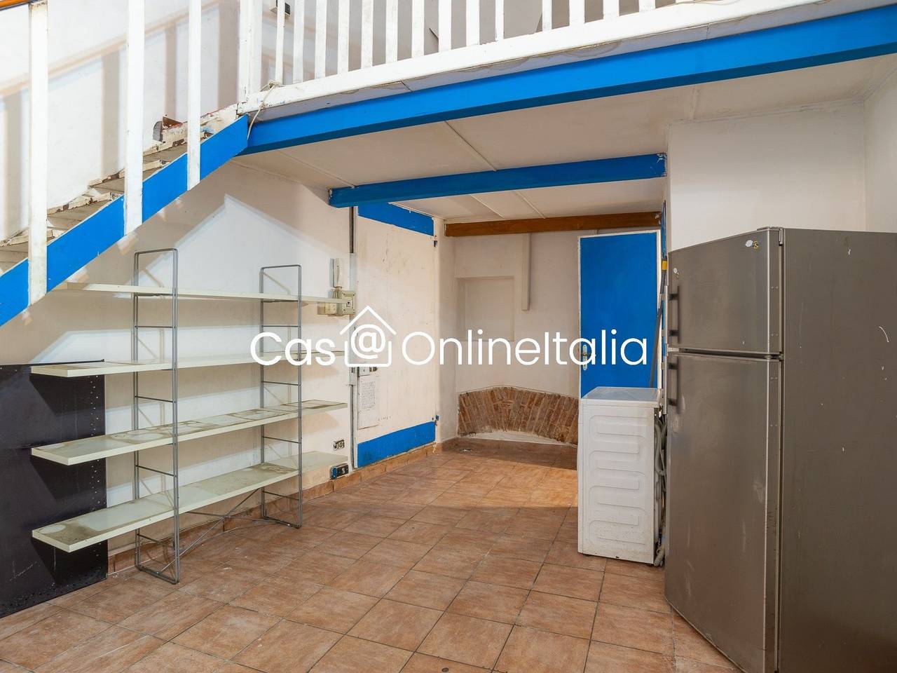 immagine annuncio 1 di 12