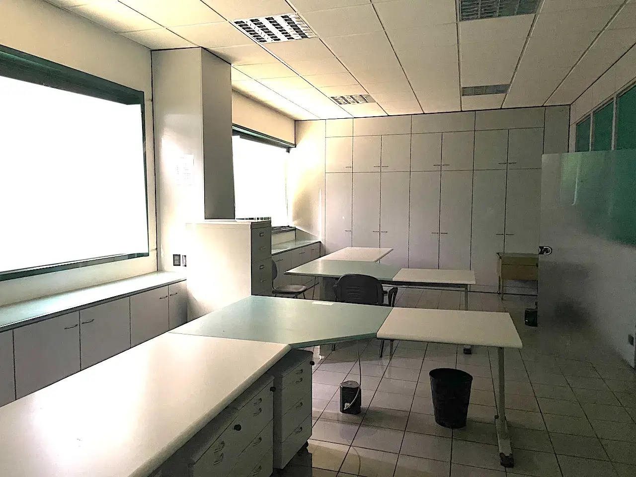 Ufficio in Cervia, Cervia, {3} - Foto 2