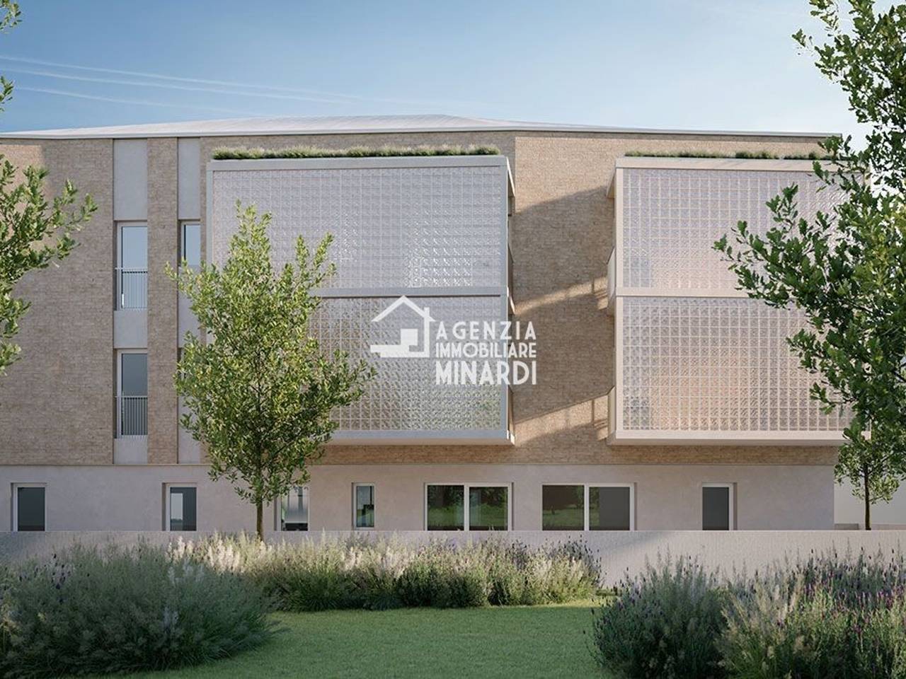 immagine annuncio 4 di 6