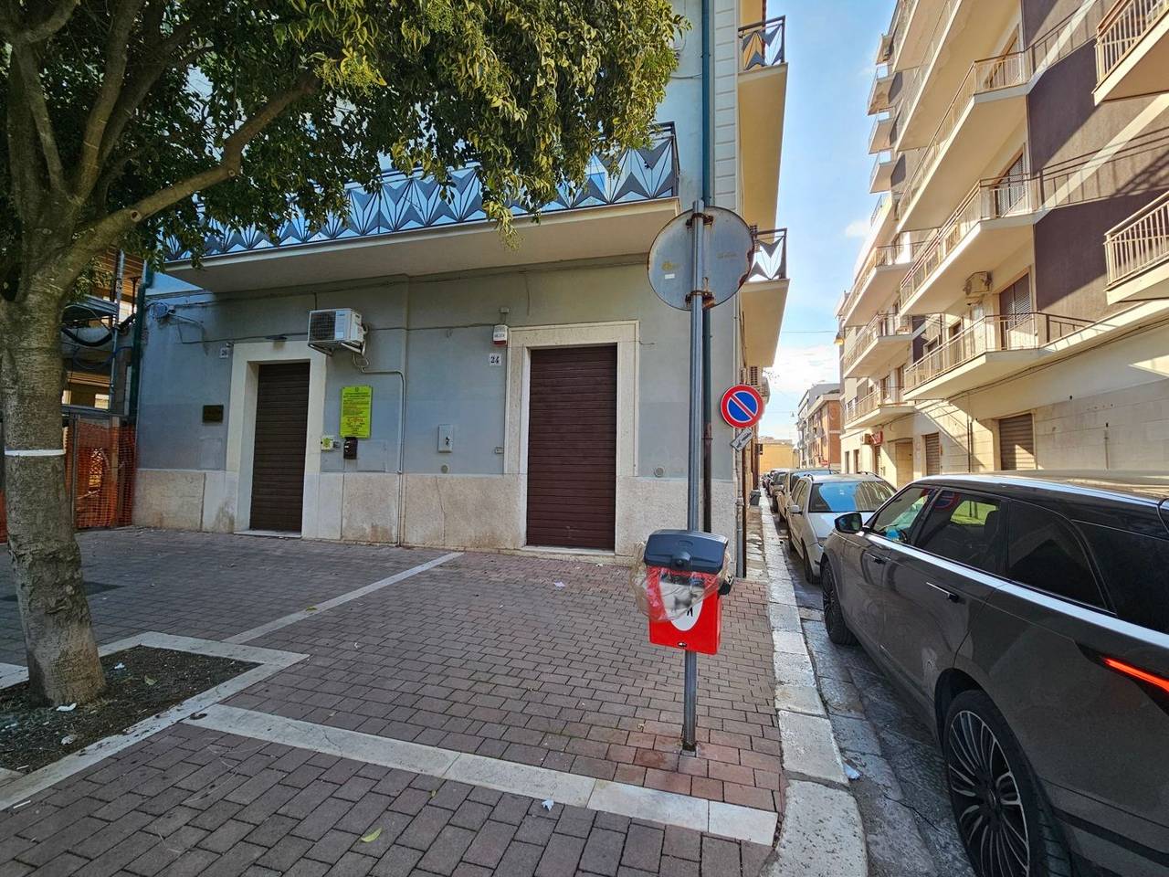 immagine annuncio 1 di 11