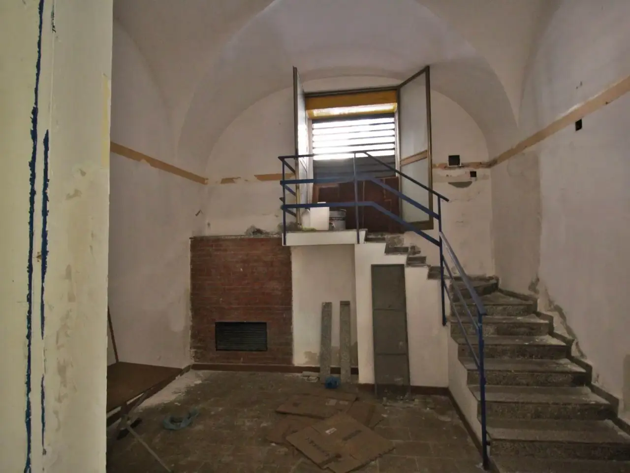 Negozio in  Catania, Catania, {3} - Foto 1