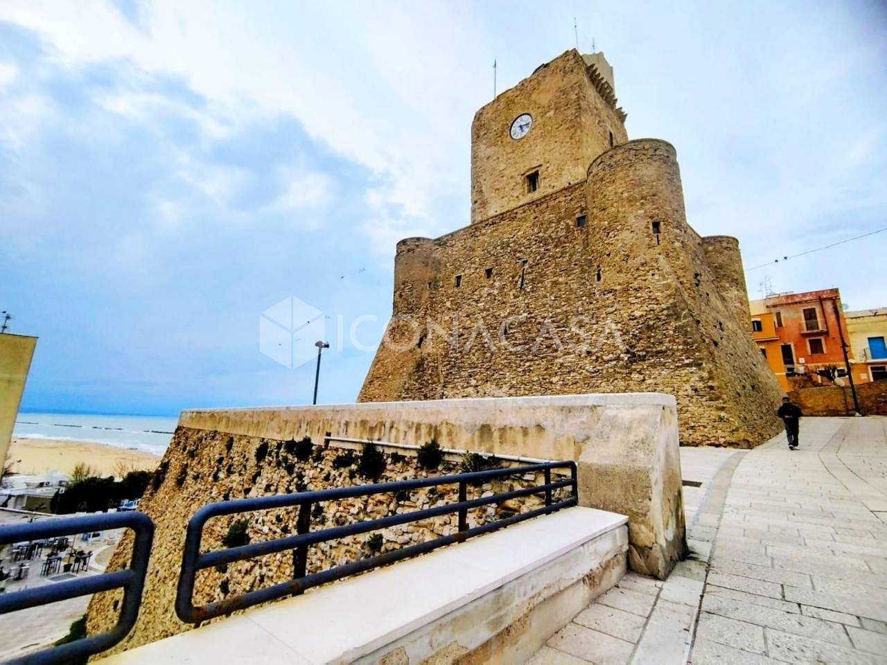 immagine annuncio 2 di 3