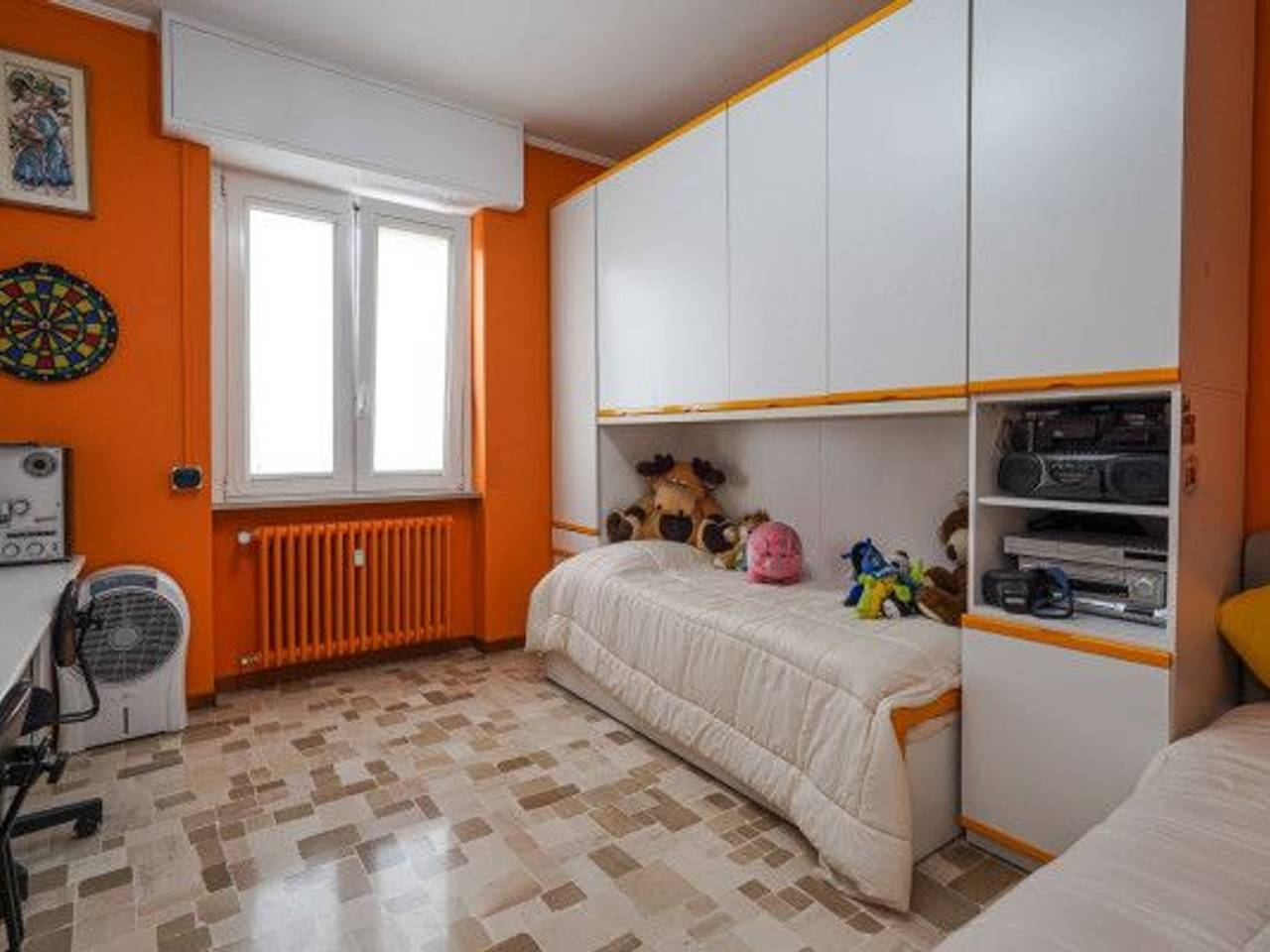 immagine annuncio 11 di 14