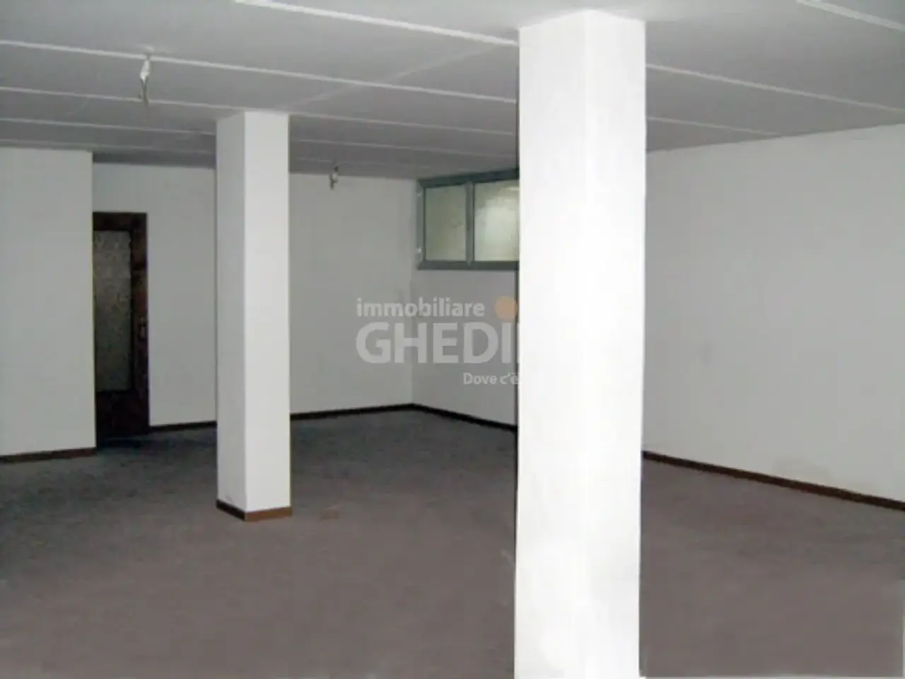 Ufficio in , Vittorio Veneto, {3} - Foto 2