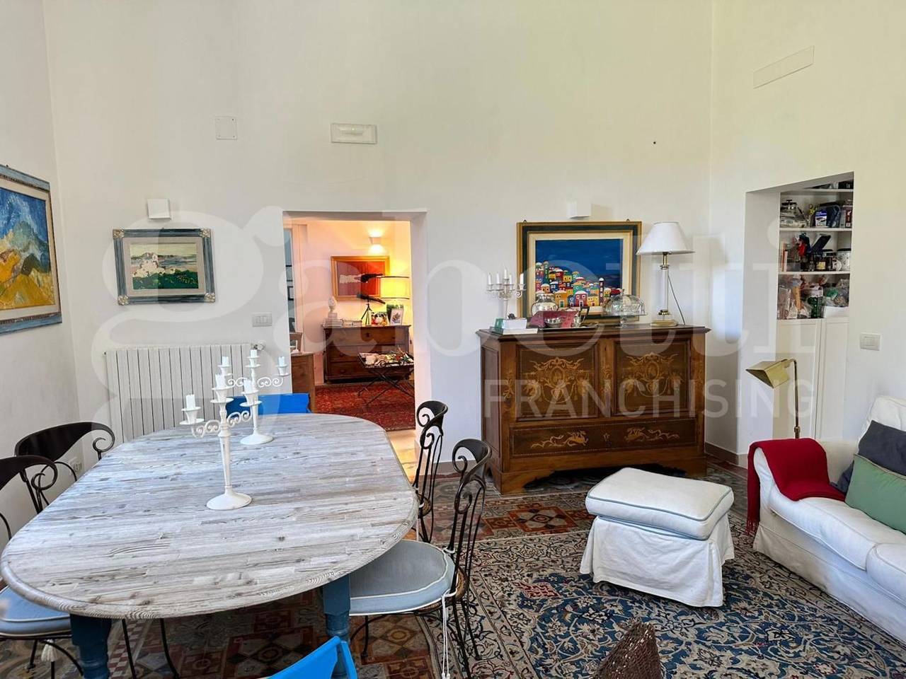 immagine annuncio 7 di 15