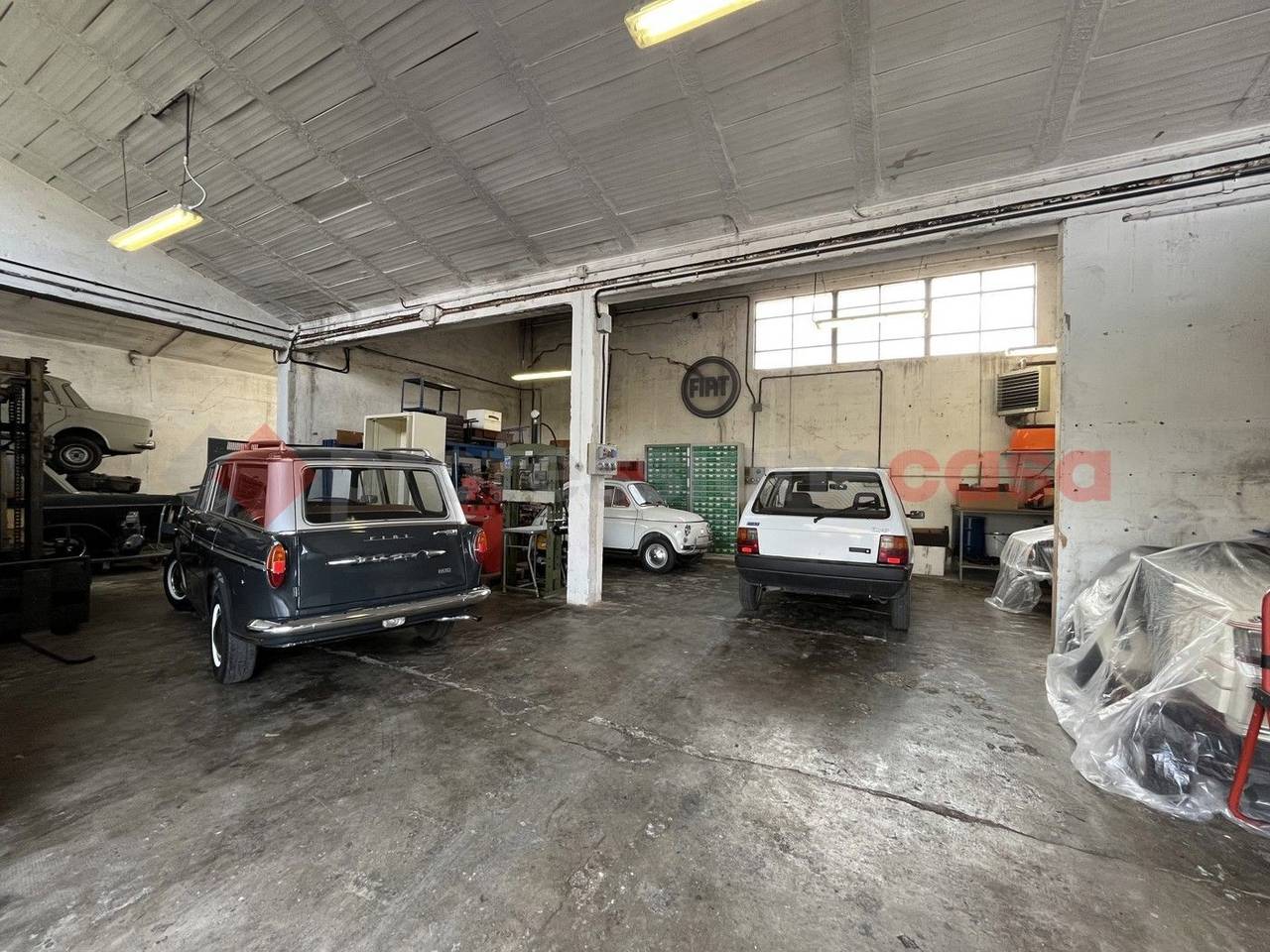 immagine annuncio 9 di 10