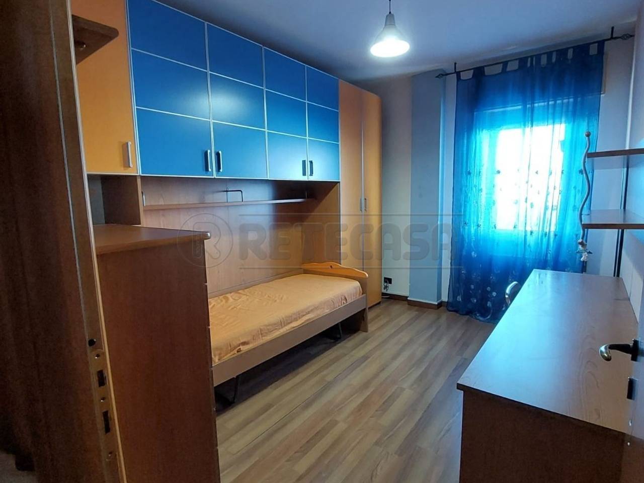 immagine annuncio 4 di 13