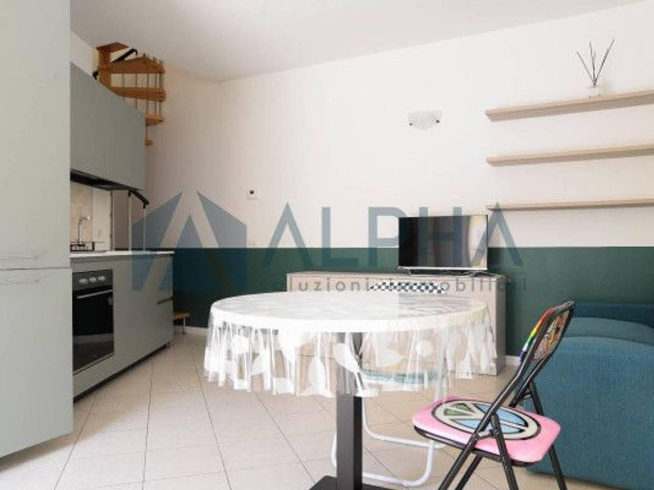 immagine annuncio 1 di 8