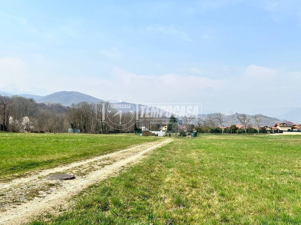 immagine annuncio 3 di 11