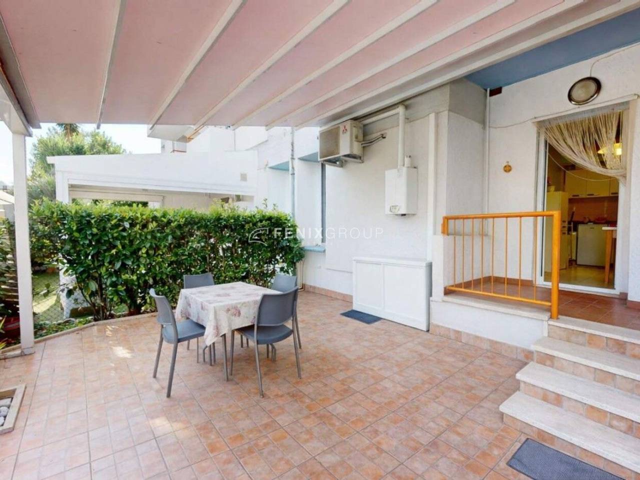 immagine annuncio 5 di 11