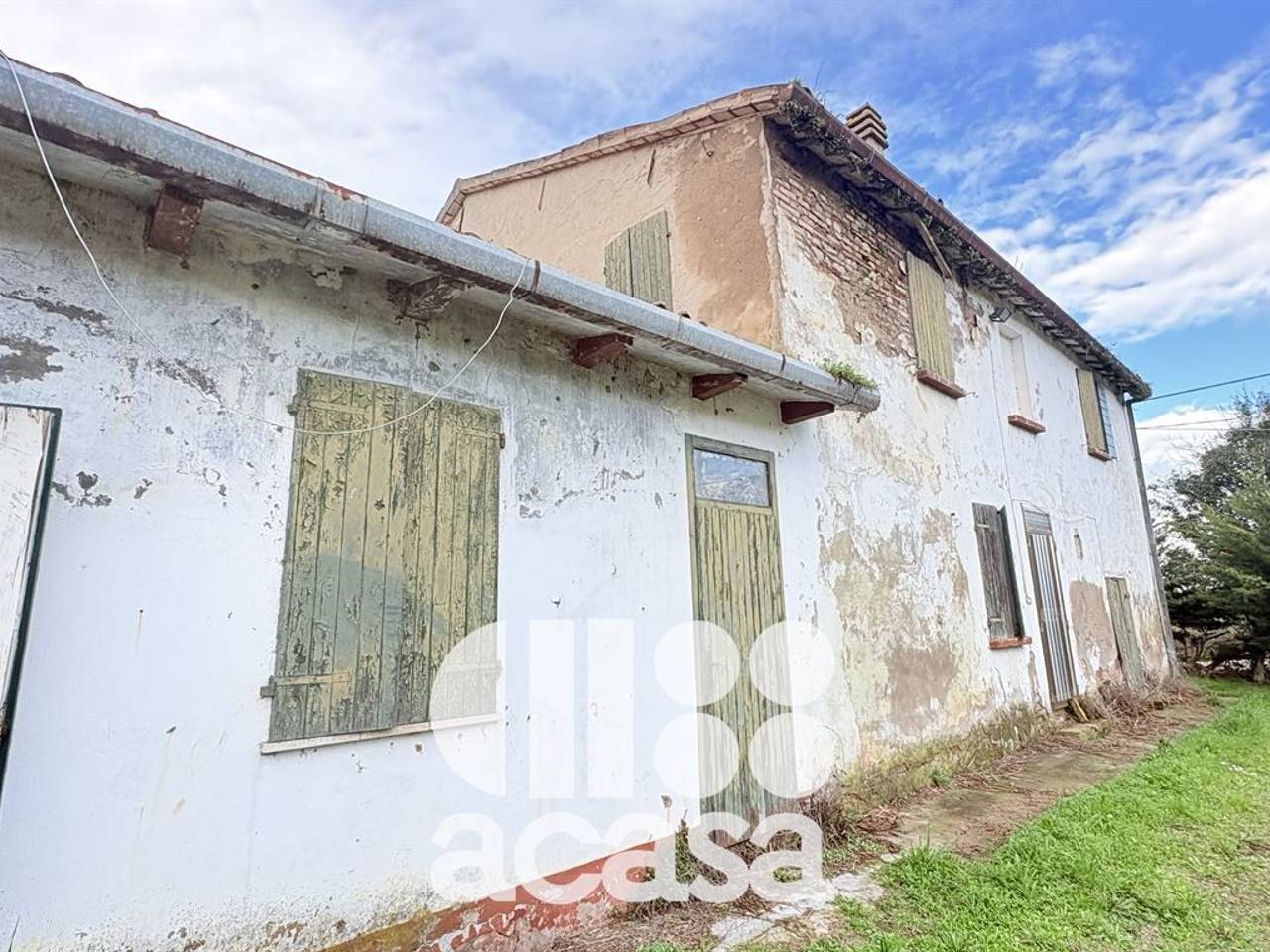 immagine annuncio 4 di 13