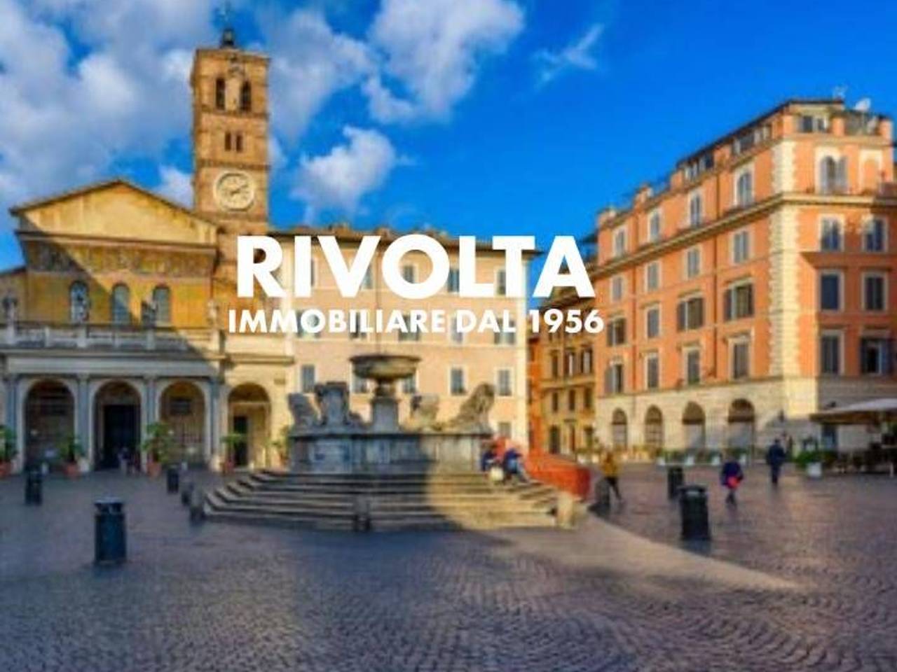 immagine annuncio 6 di 8