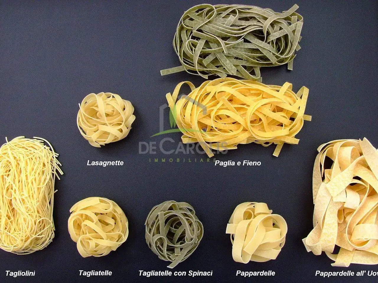 Esercizio commerciale in Via Roma 6, Offida, {3} - Foto 1