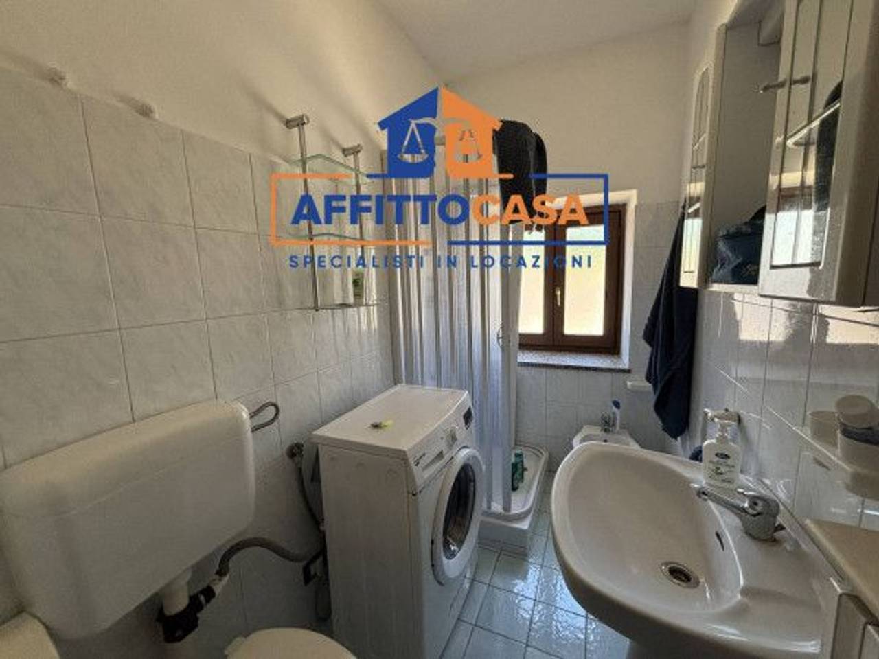 immagine annuncio 6 di 8