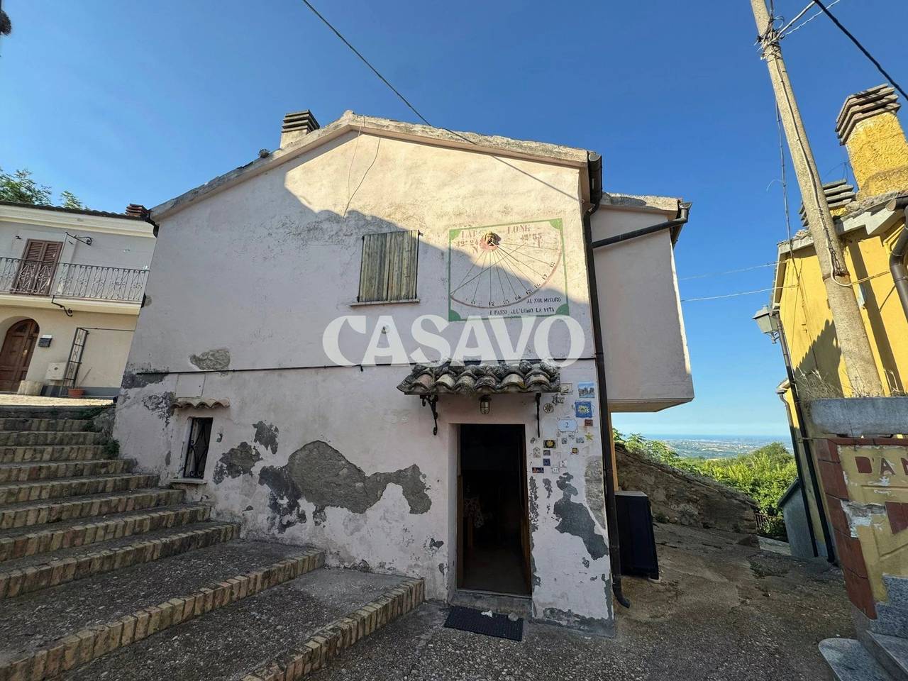 immagine annuncio 8 di 12