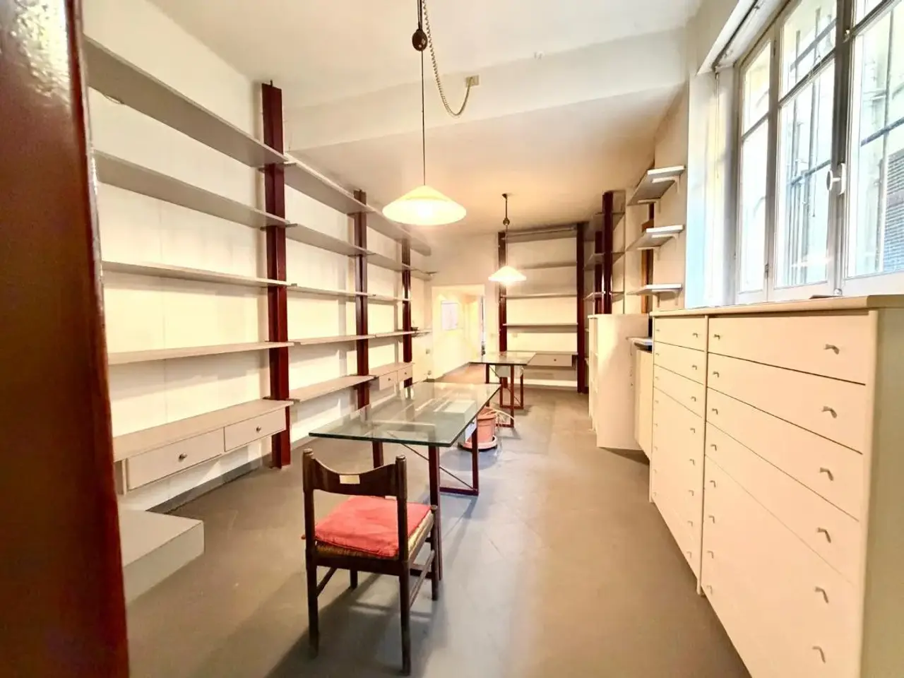 Negozio in Via Emilia 36, Tortona, {3} - Foto 2