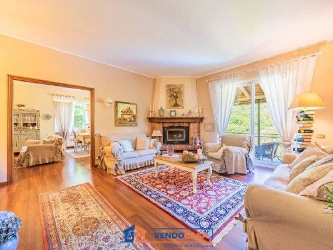 immagine annuncio 10 di 15