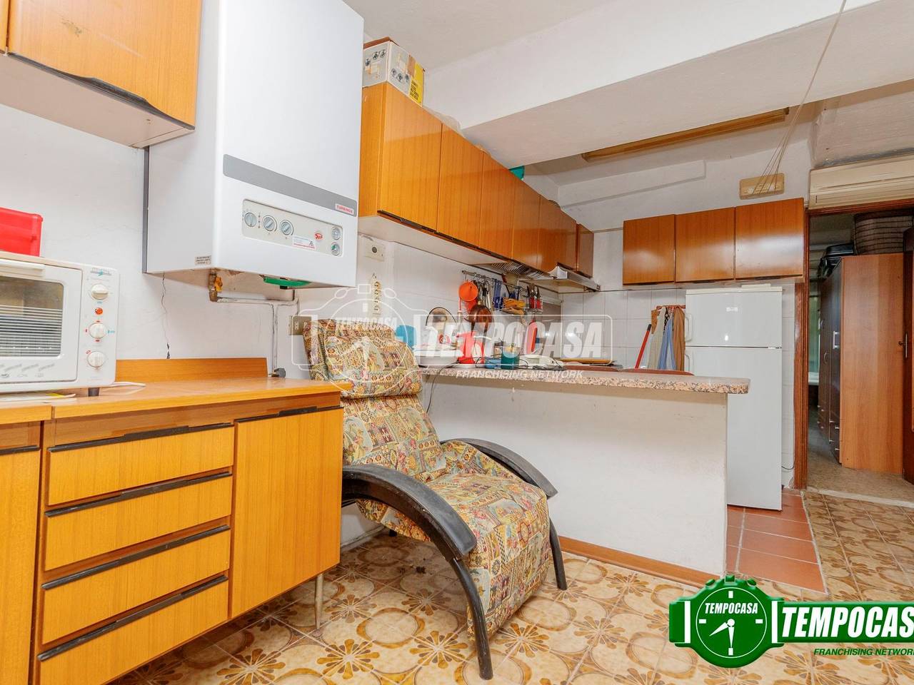 immagine annuncio 3 di 15