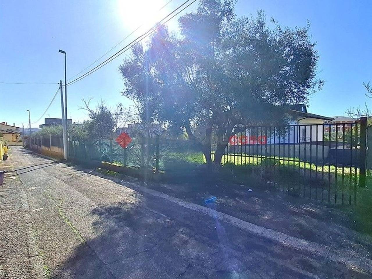 immagine annuncio 6 di 7