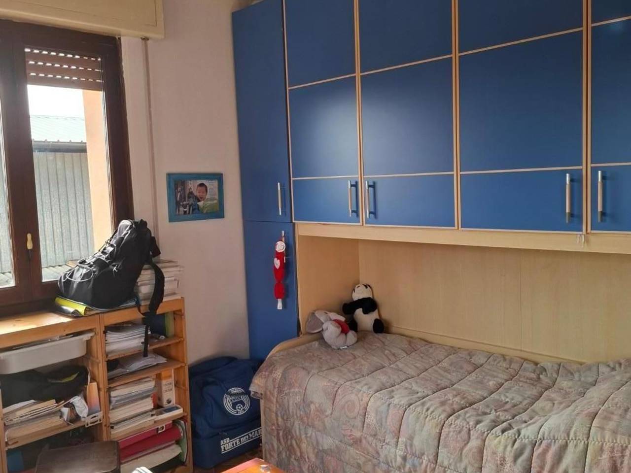 immagine annuncio 13 di 14