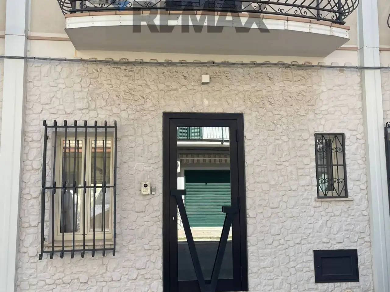 Albergo in Via Rimini 12, Corigliano-Rossano, {3} - Foto 2