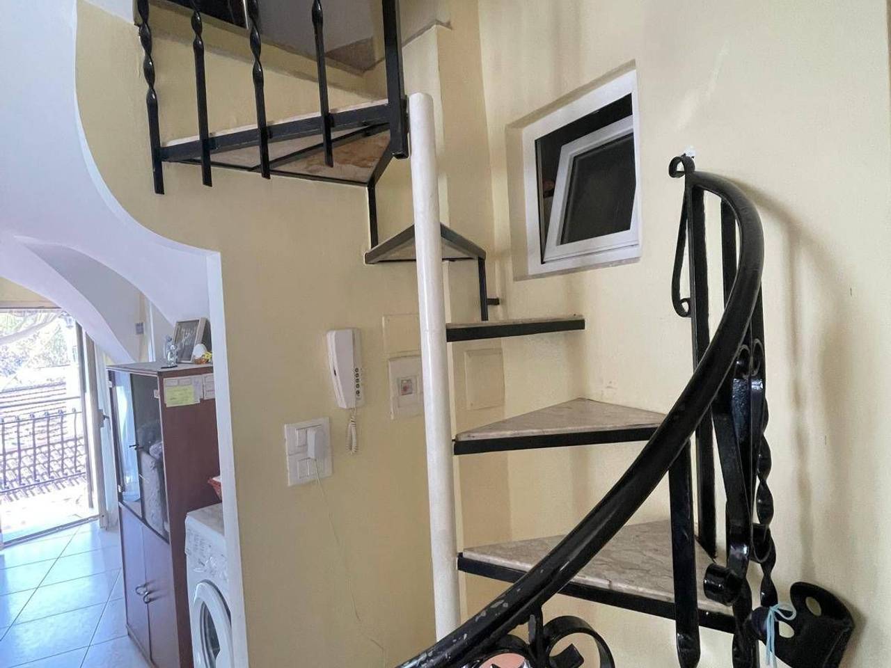 immagine annuncio 6 di 12