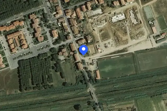 insertion image