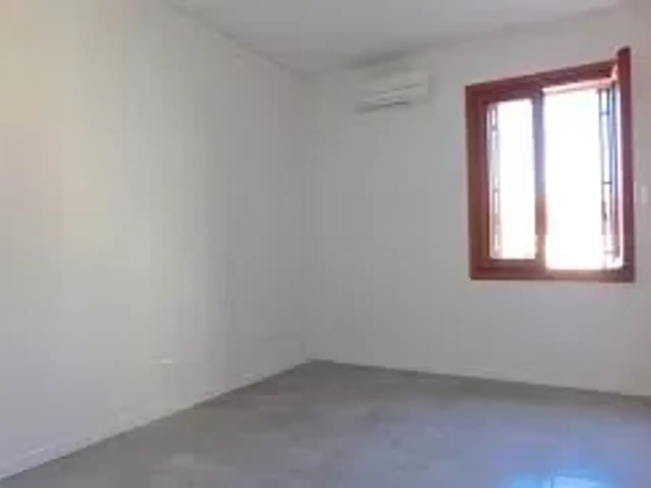 Magazzino in Via dell' Amore, Cesena, {3} - Foto 1
