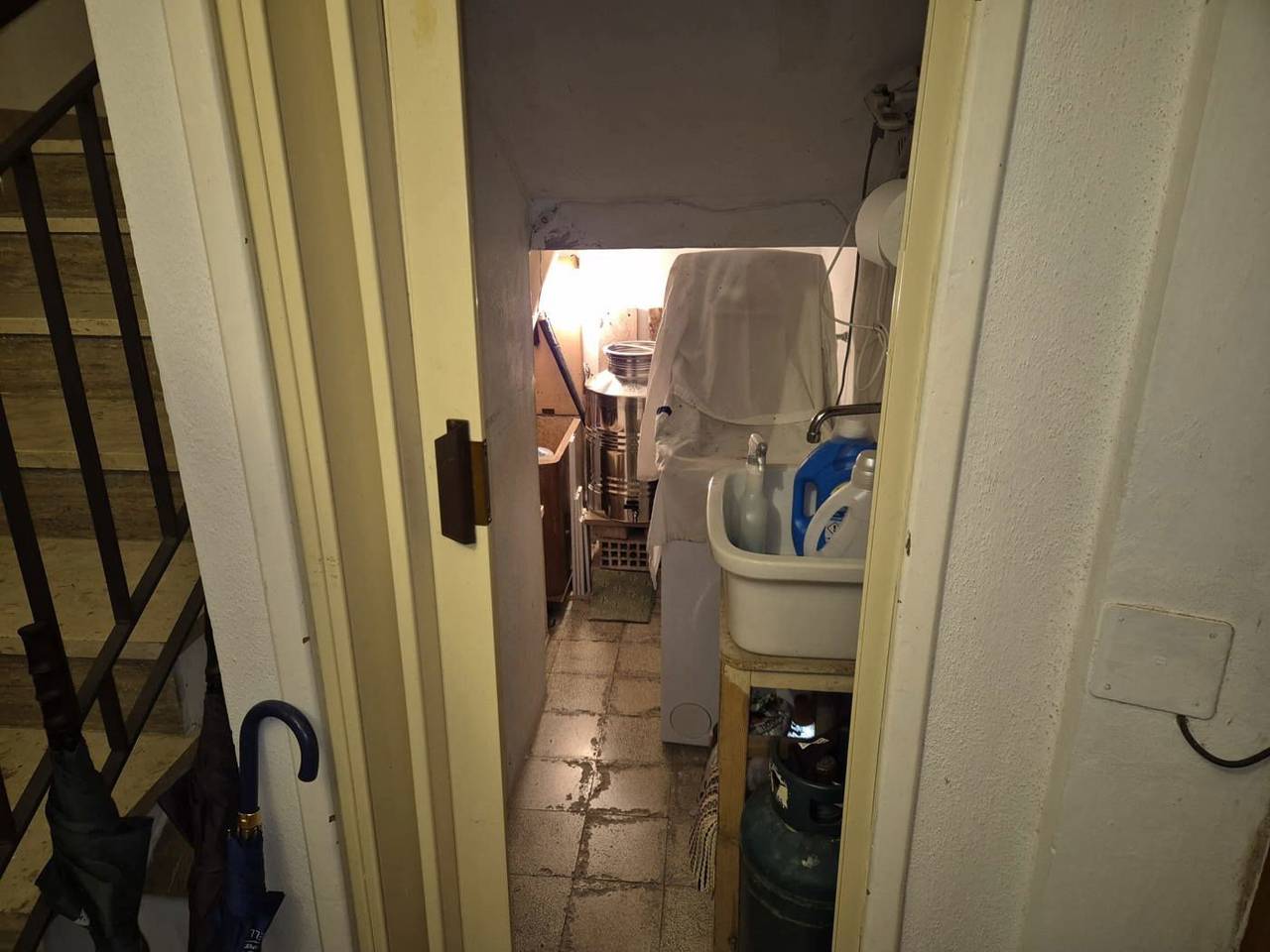 immagine annuncio 3 di 13