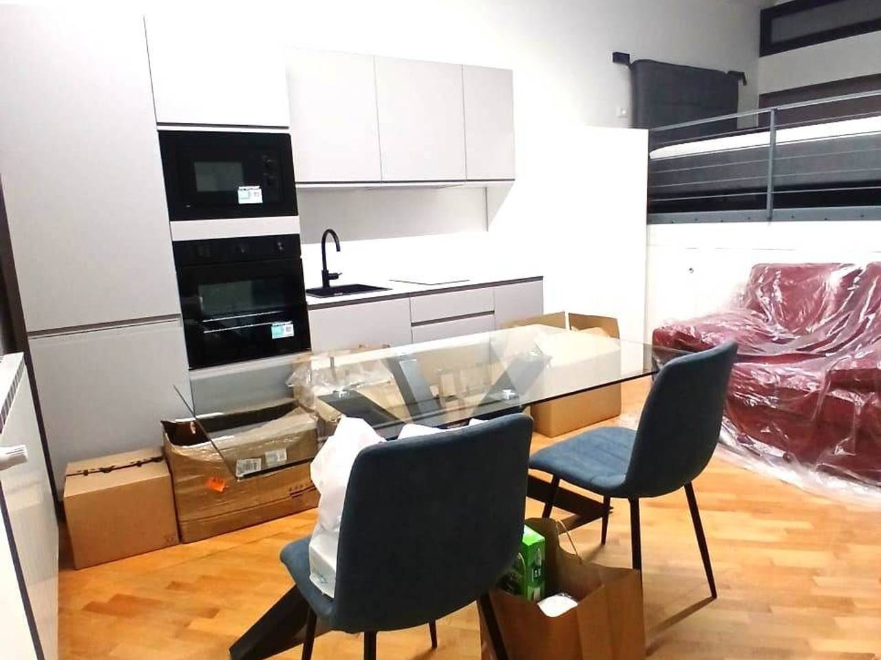 immagine annuncio 5 di 9