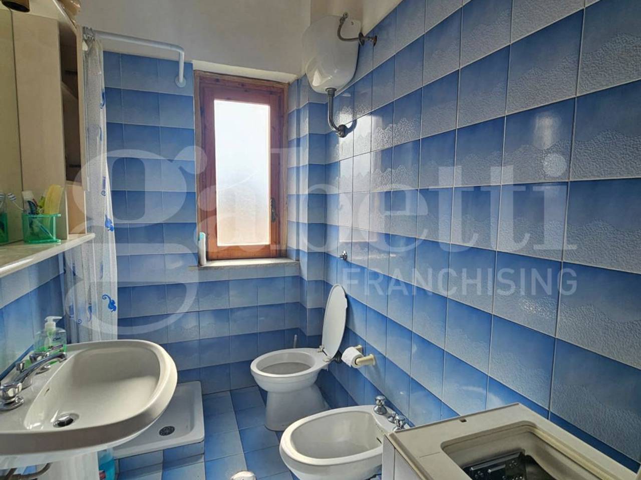 immagine annuncio 6 di 11