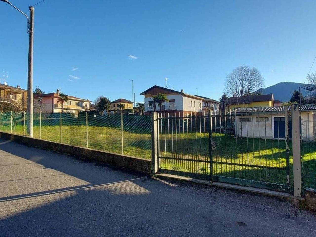 immagine annuncio 7 di 9