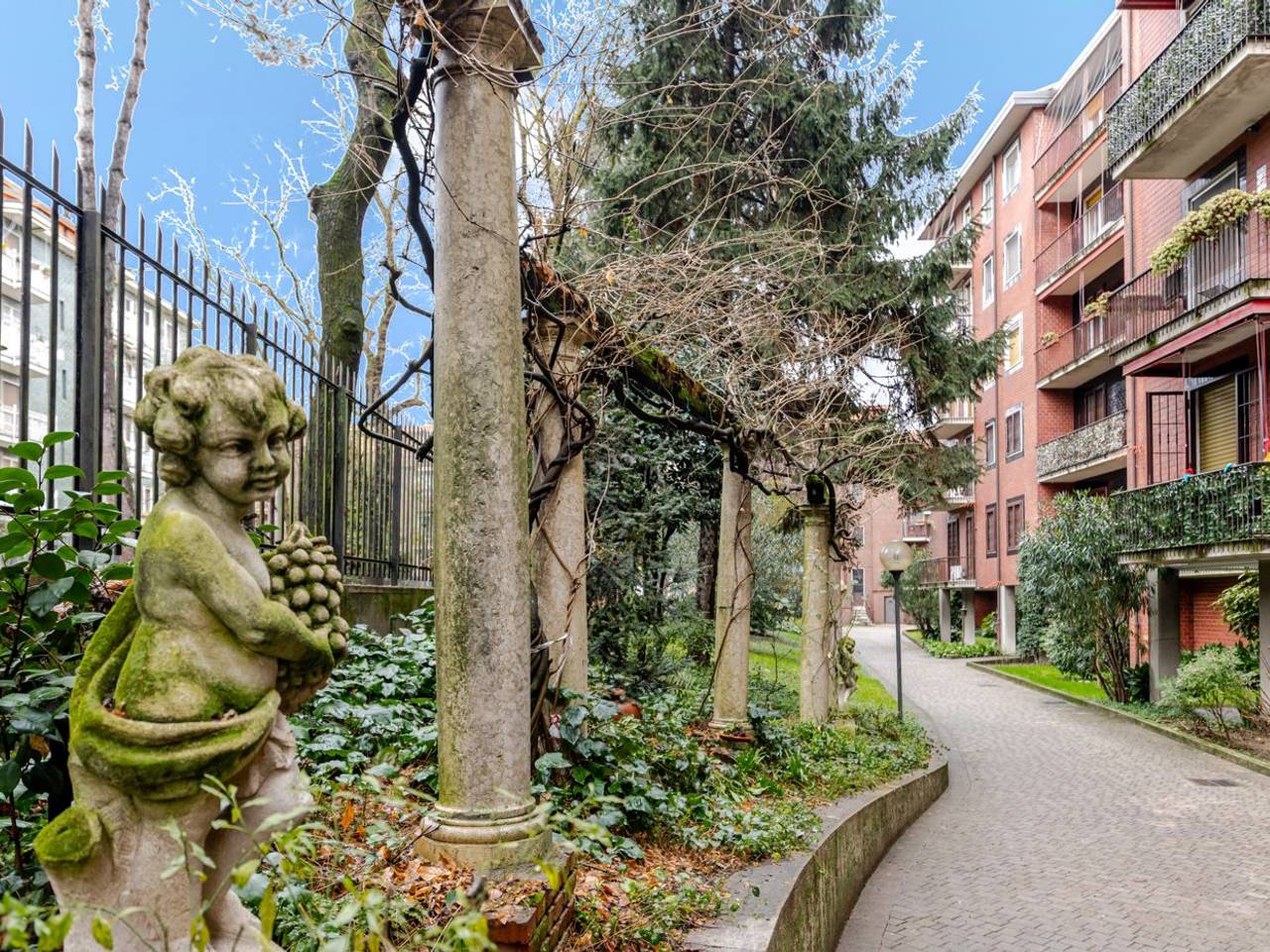 immagine annuncio 2 di 15