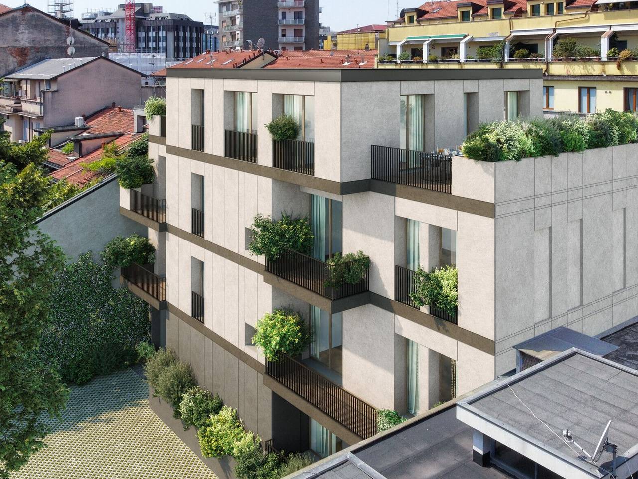 immagine annuncio 6 di 7