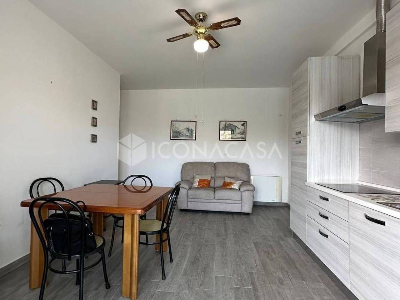 immagine annuncio 3 di 13