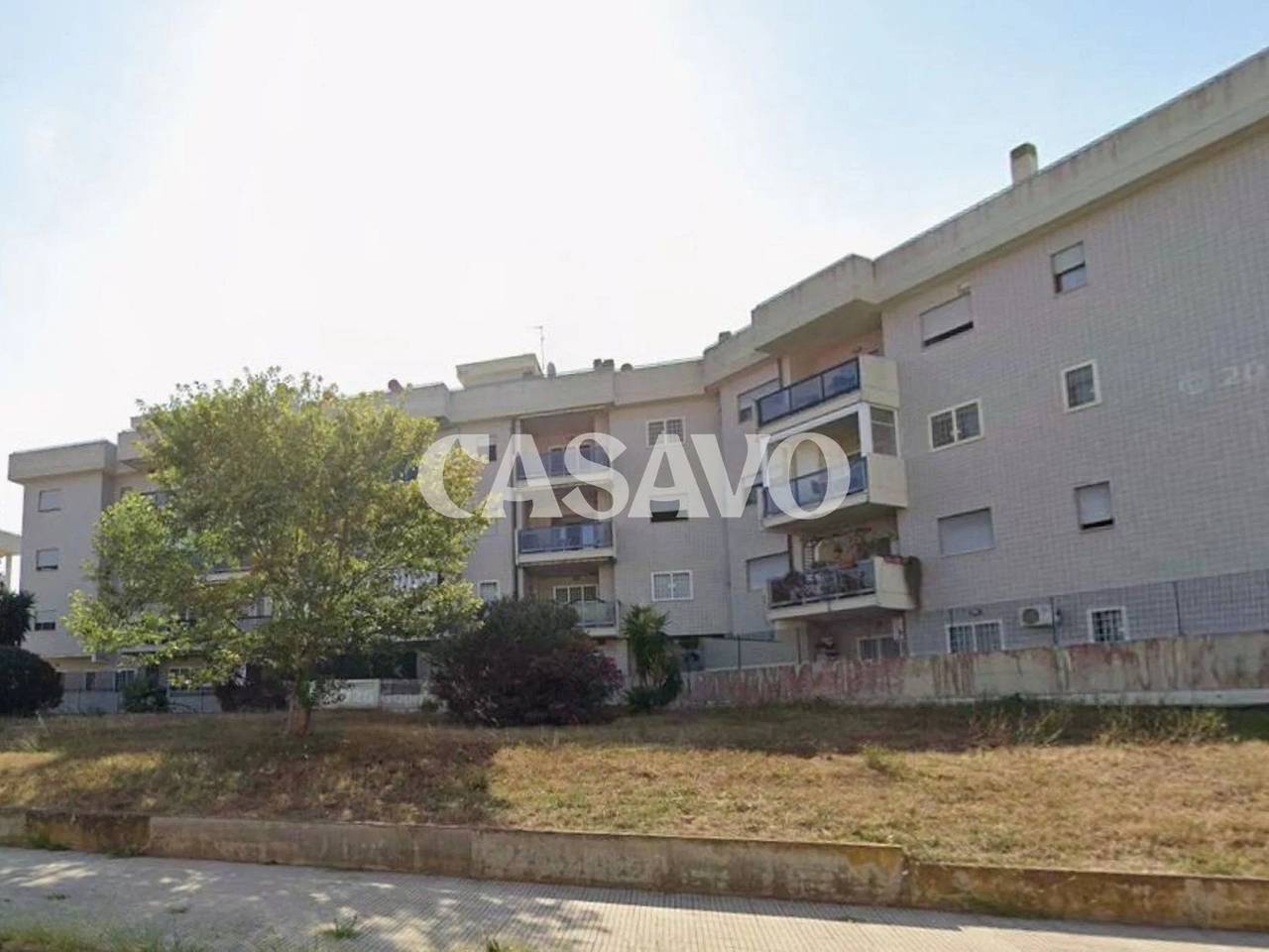 immagine annuncio 1 di 6