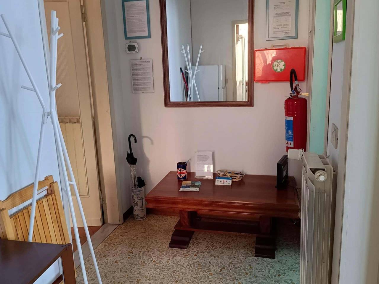 immagine annuncio 5 di 7