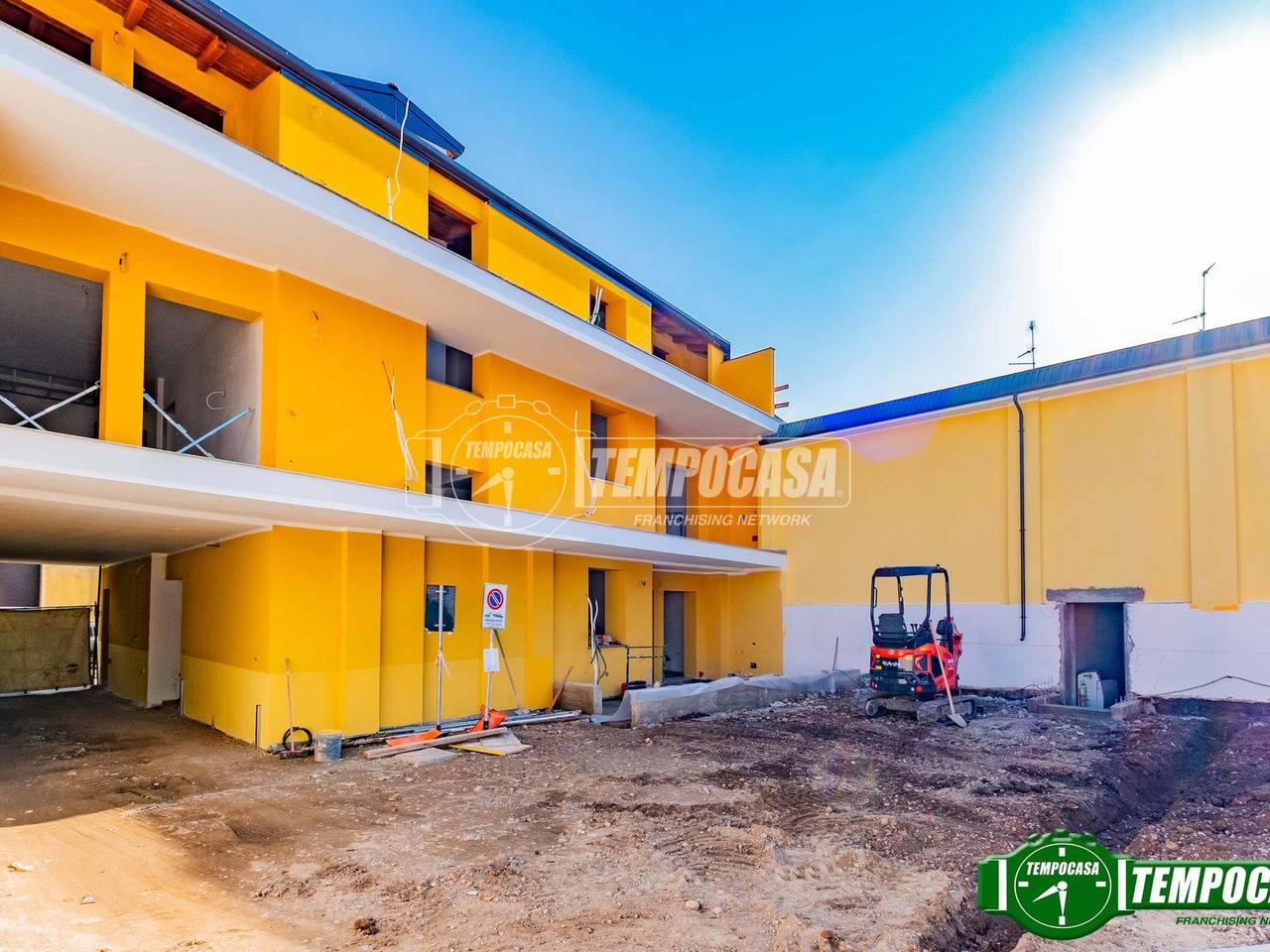 immagine annuncio 3 di 15