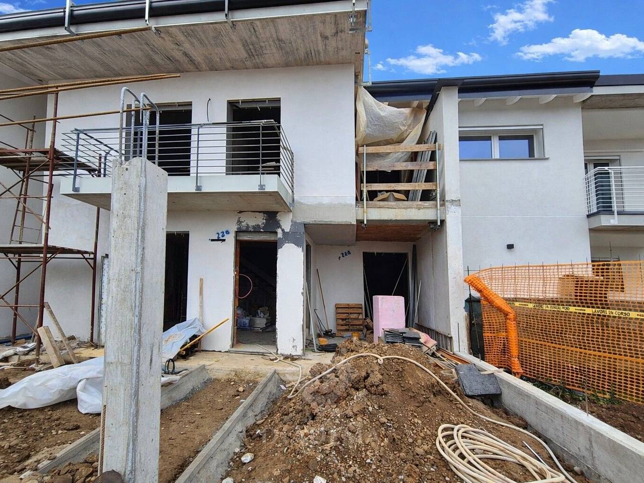 immagine annuncio 4 di 15