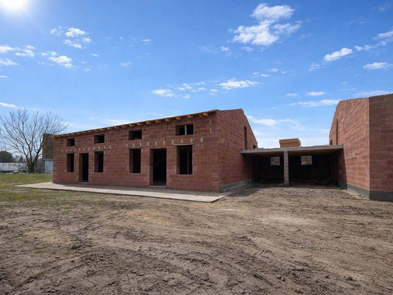 immagine annuncio 3 di 14