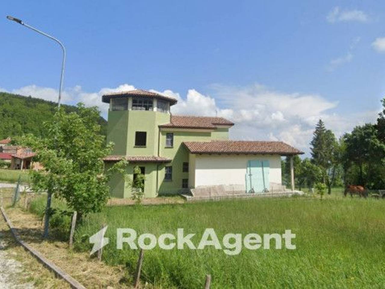 immagine annuncio 8 di 15