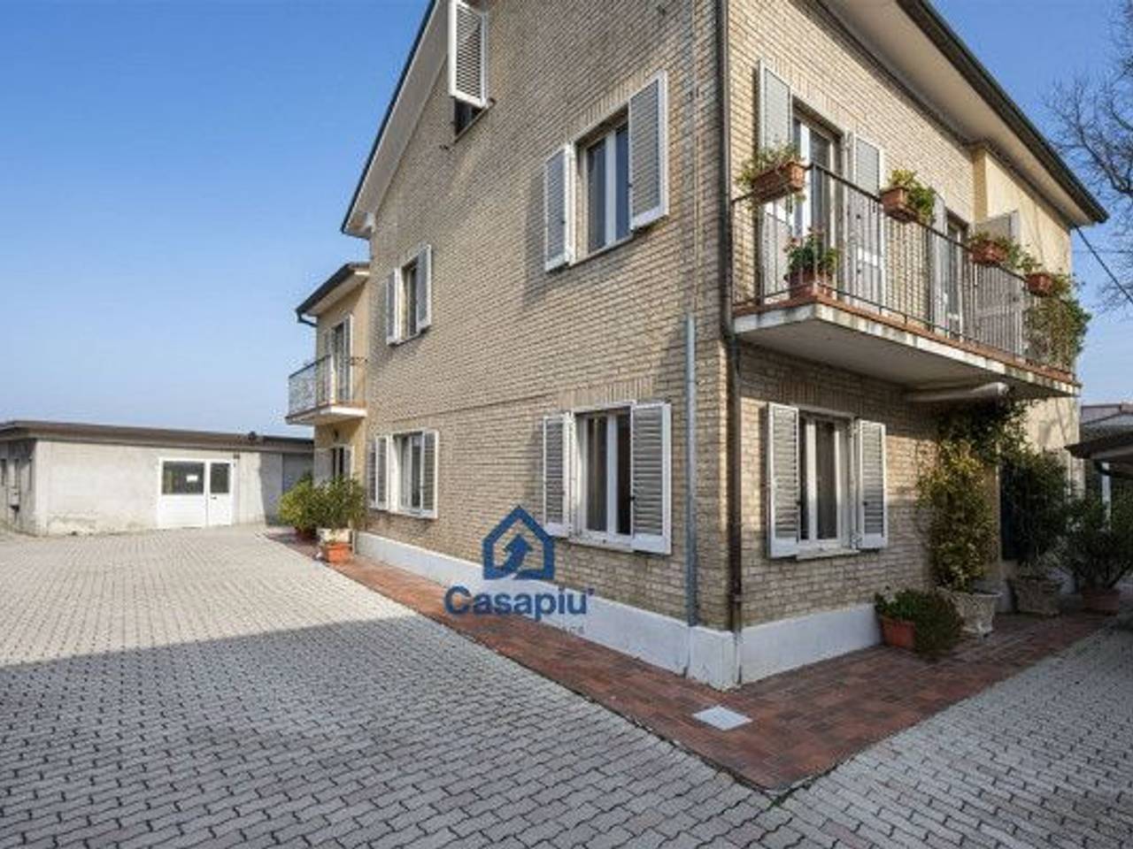 immagine annuncio 1 di 15